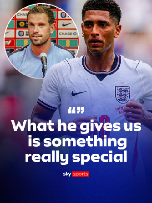 @Sky Sports News