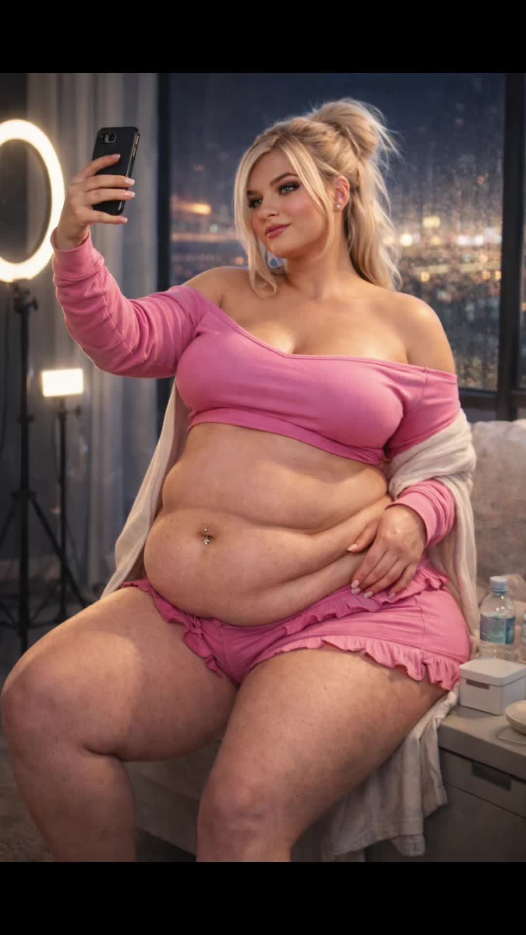 @aquaPip