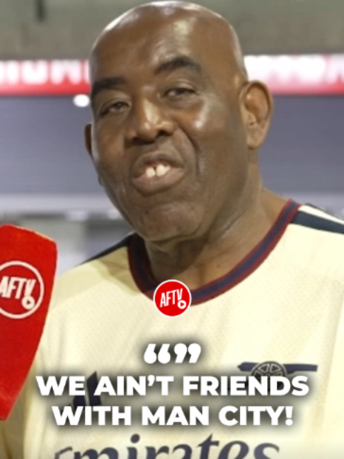 @AFTV