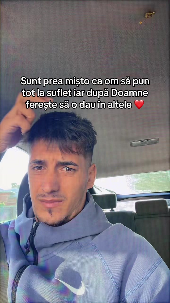 @Tălpeanu