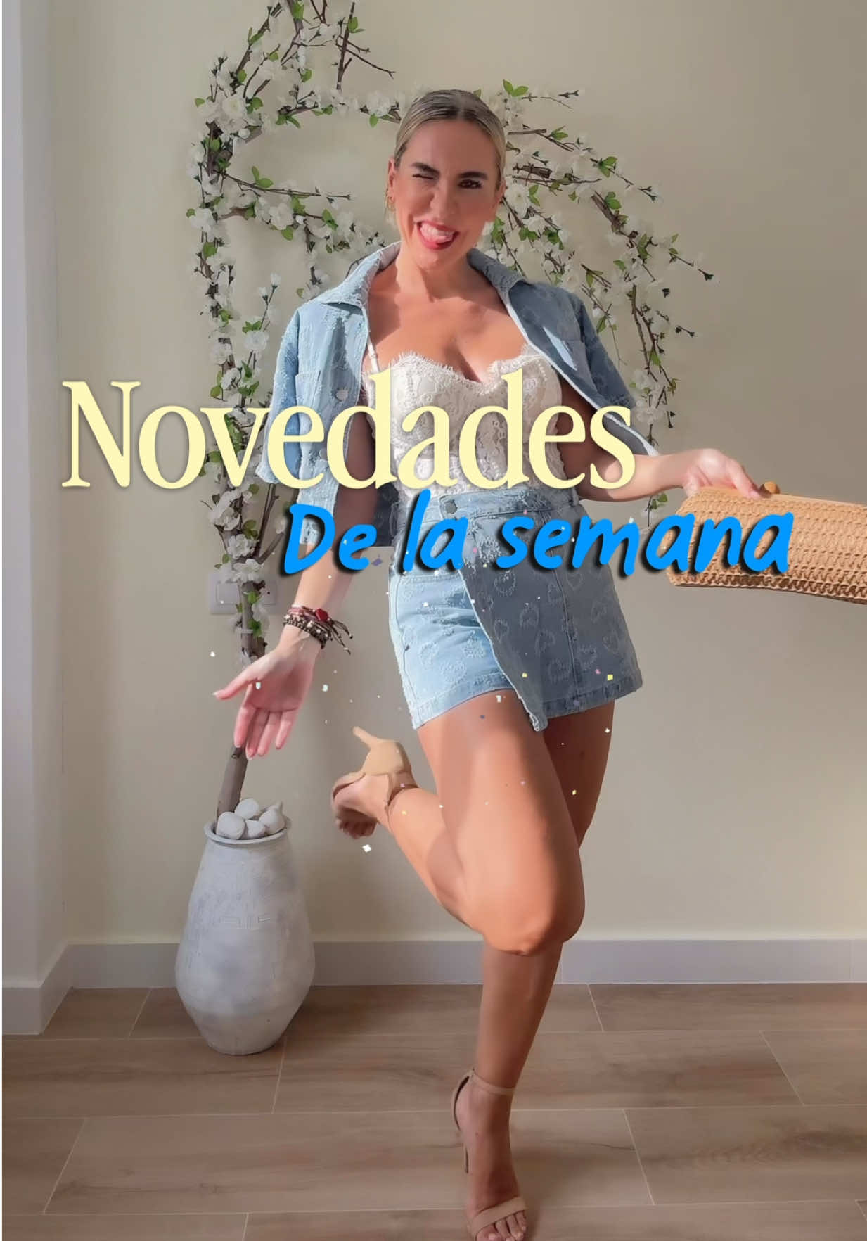 @Lollipops moda
