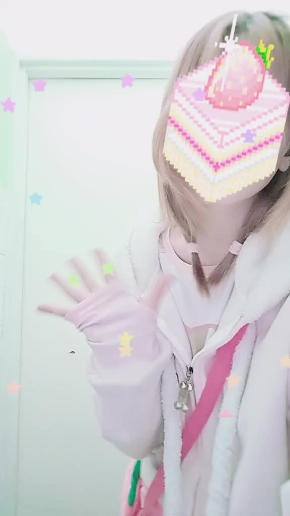@💓🍭🍥minimoona🍥🍭💓