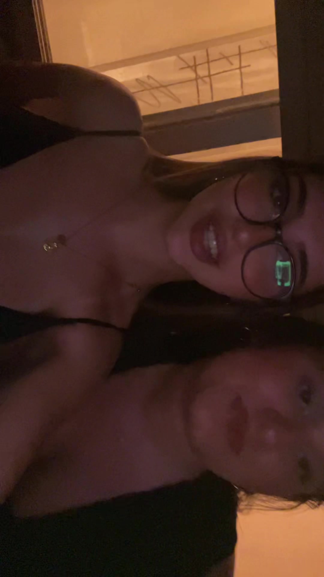 @julia ୨ৎ