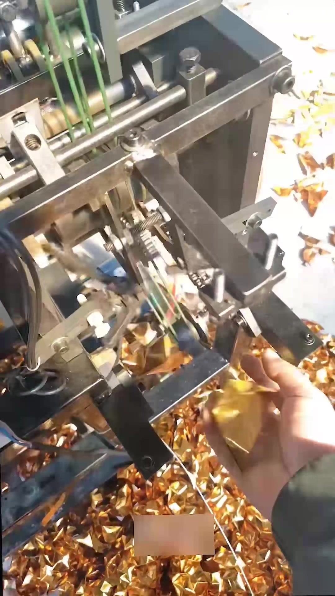@monlowblow_plastic003