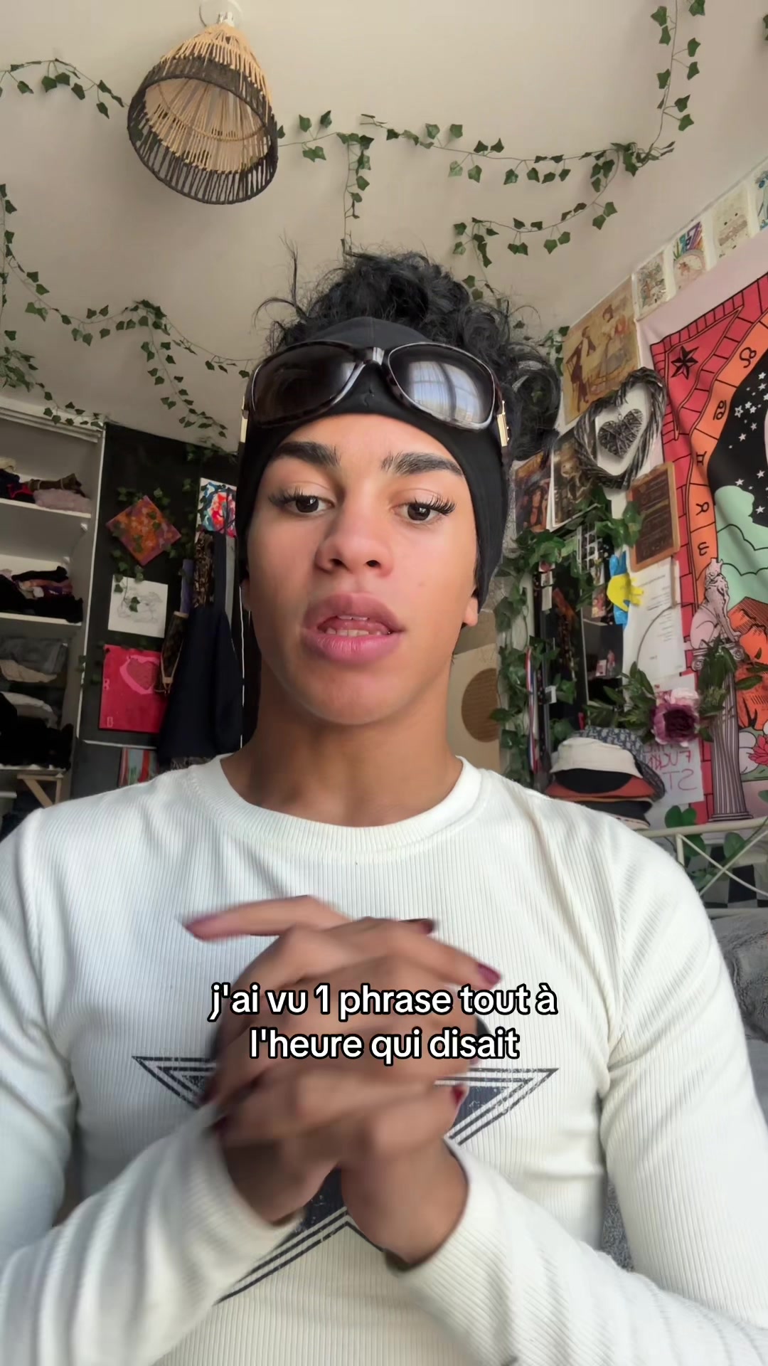 @Fashionystar👛🌠