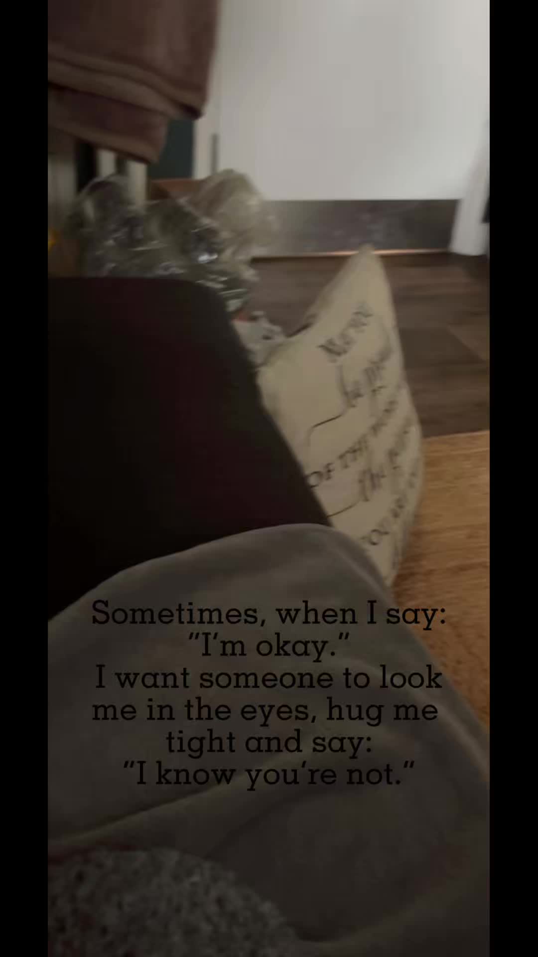 @Mj