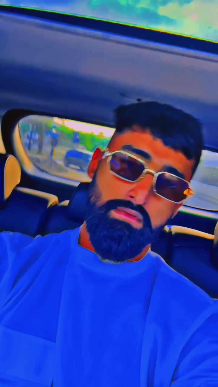 @ᴋⷦAͣMⷨAͣLAͣ S͛AͣAͣВⷡ