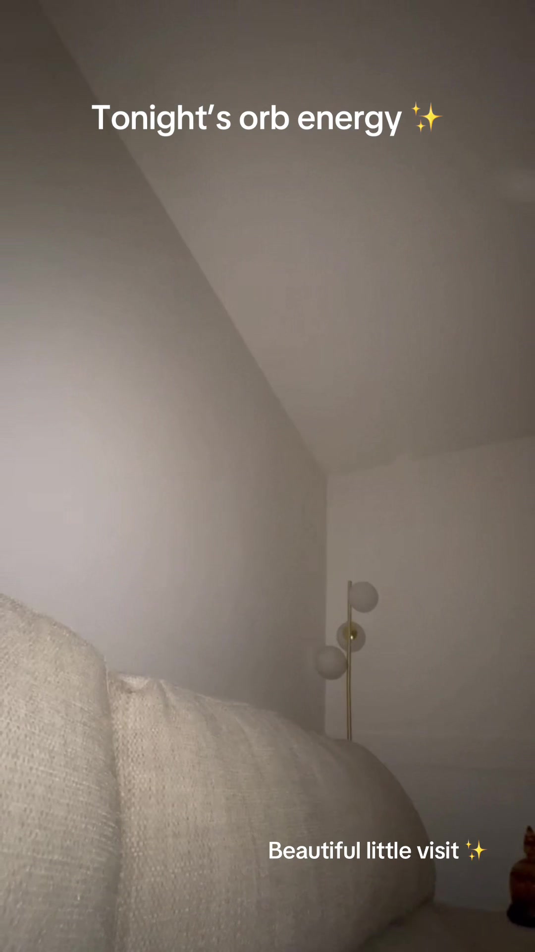 @kelsangelicguidance