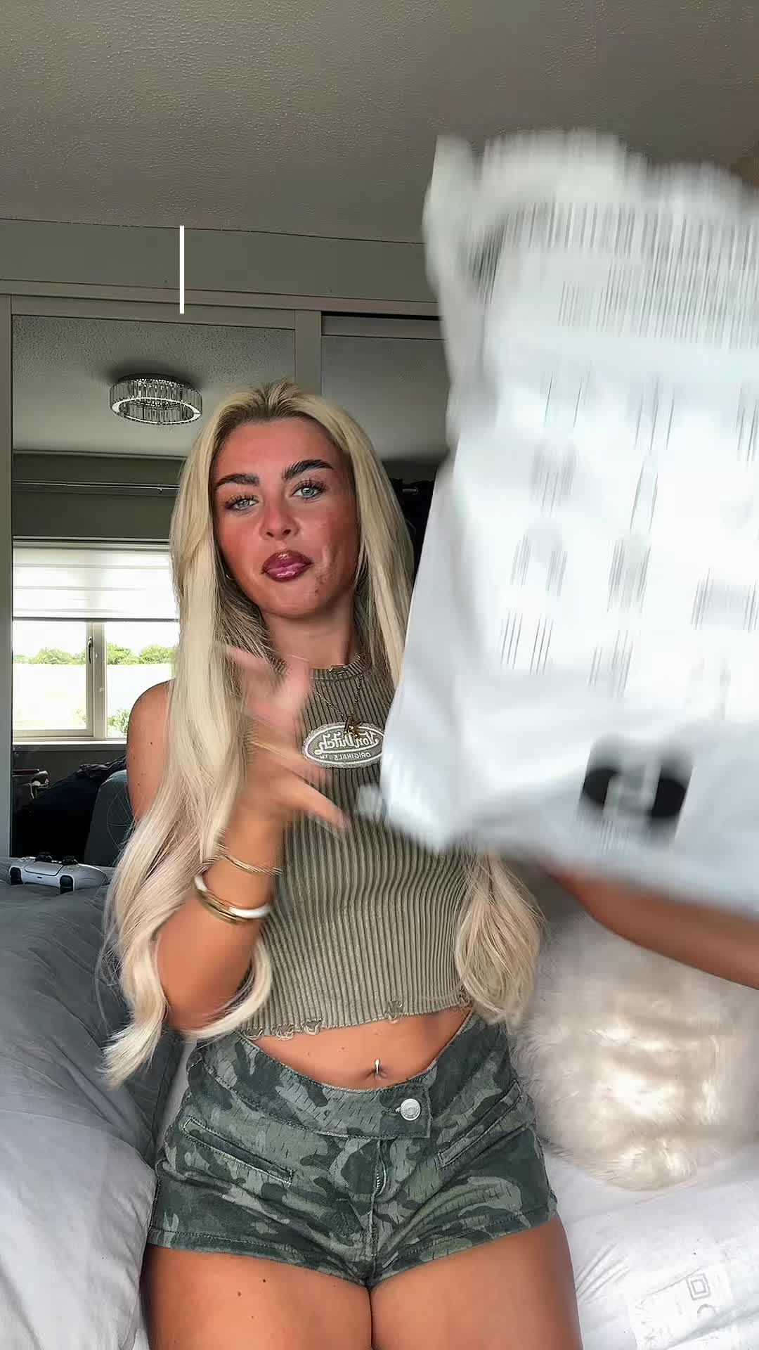 @kymkclarke