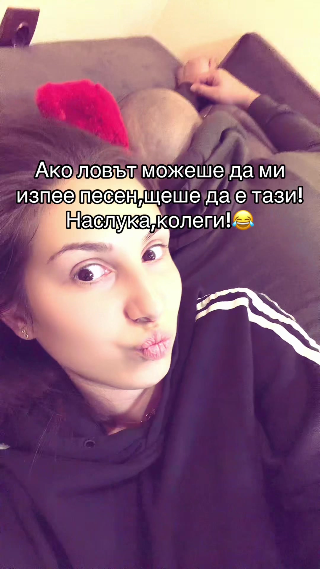 @Димитрова Симона