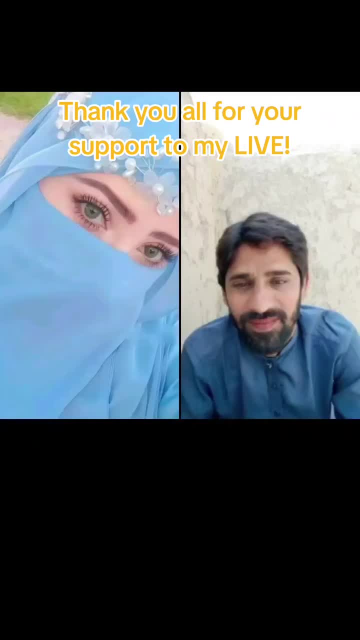 @❤️&zwj;🩹❤️&zwj;🩹Muskan💔💔