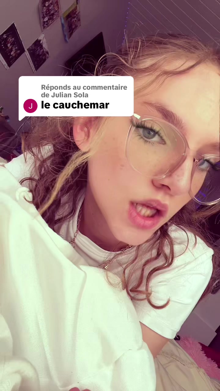 @liata31