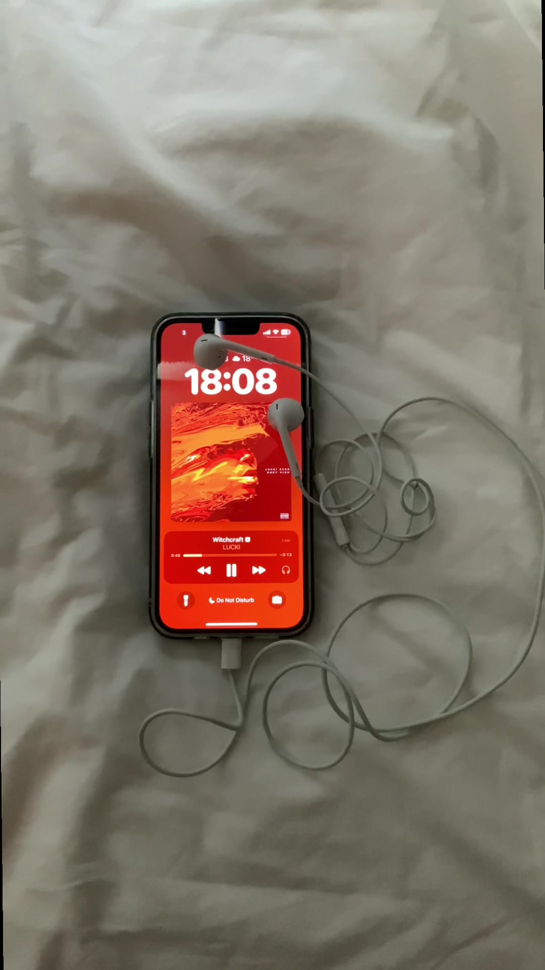 @່