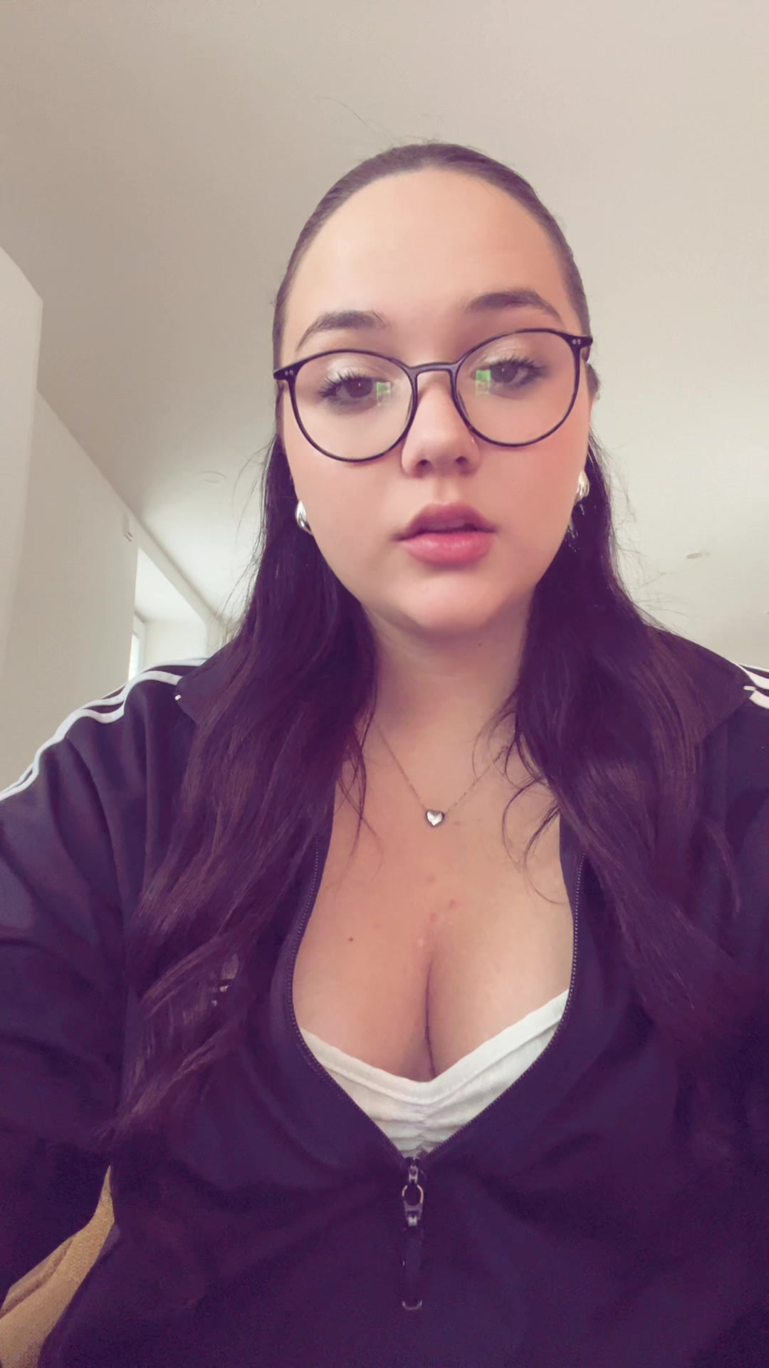 @๐