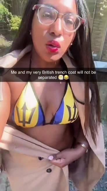 @Ruth Noel