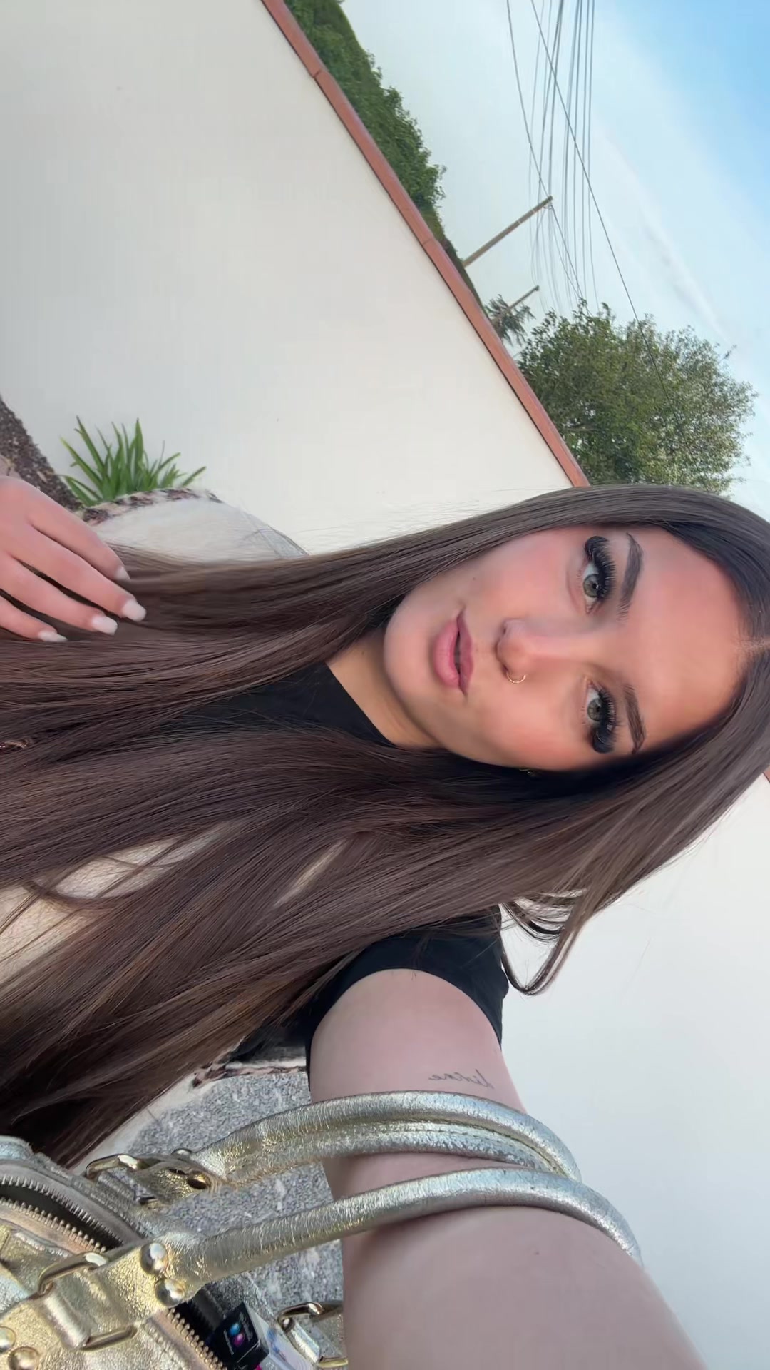 @le M