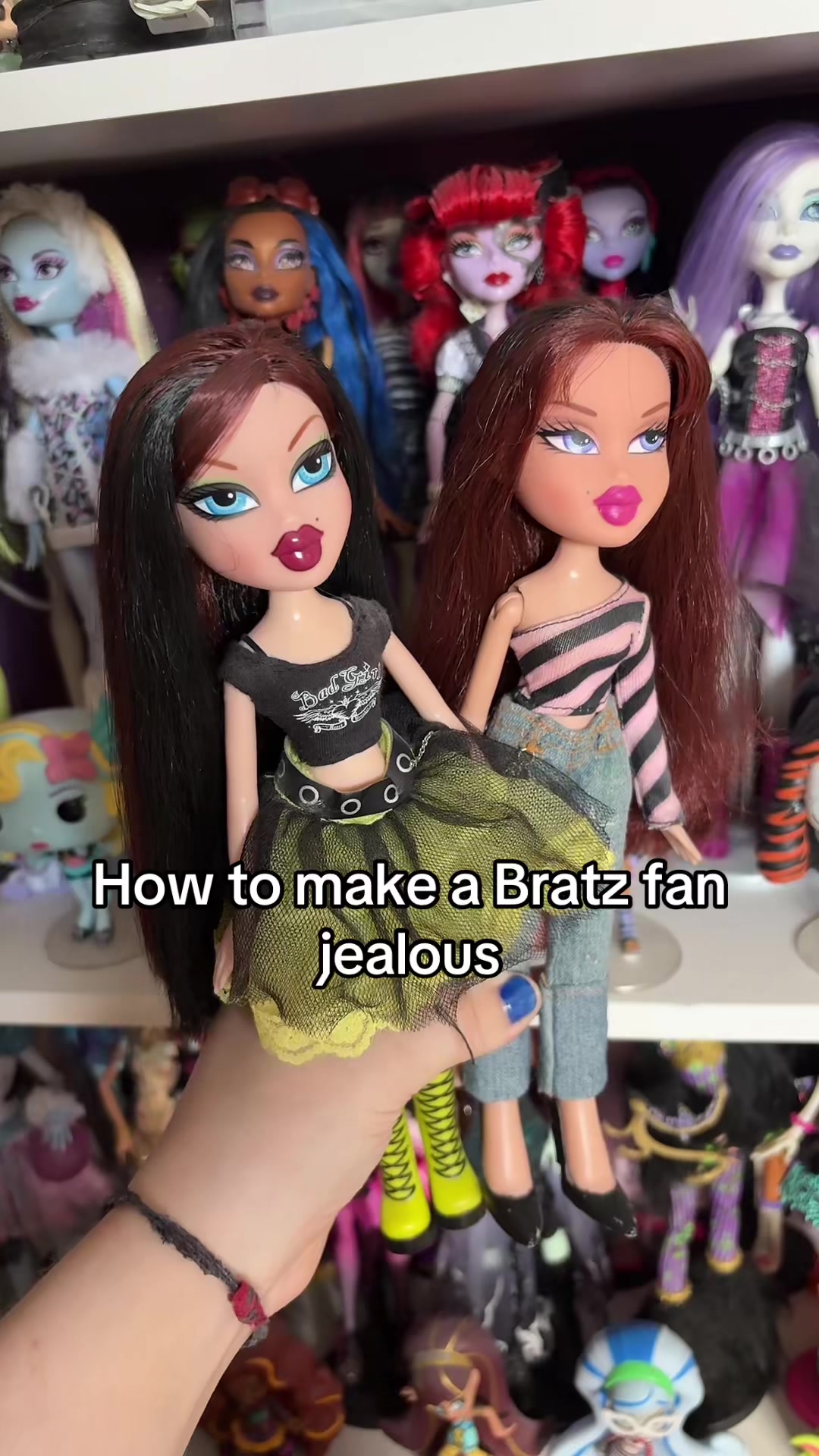 @Kate