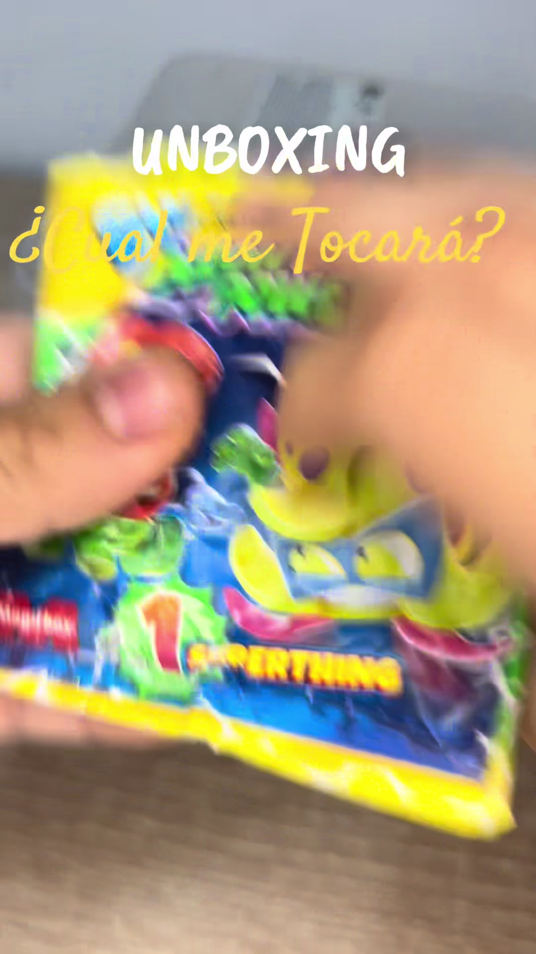 @@ToyBrosKids