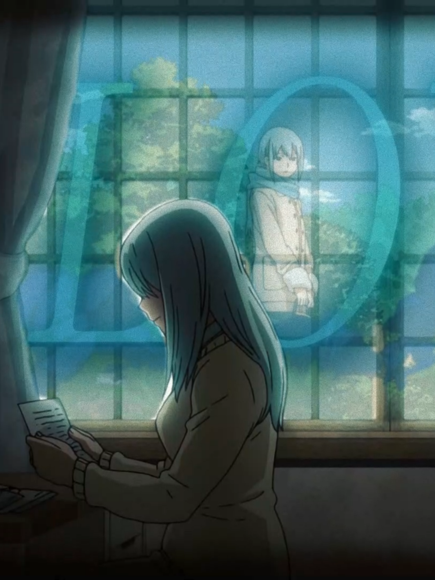 @𝑨𝑪𝑬✟