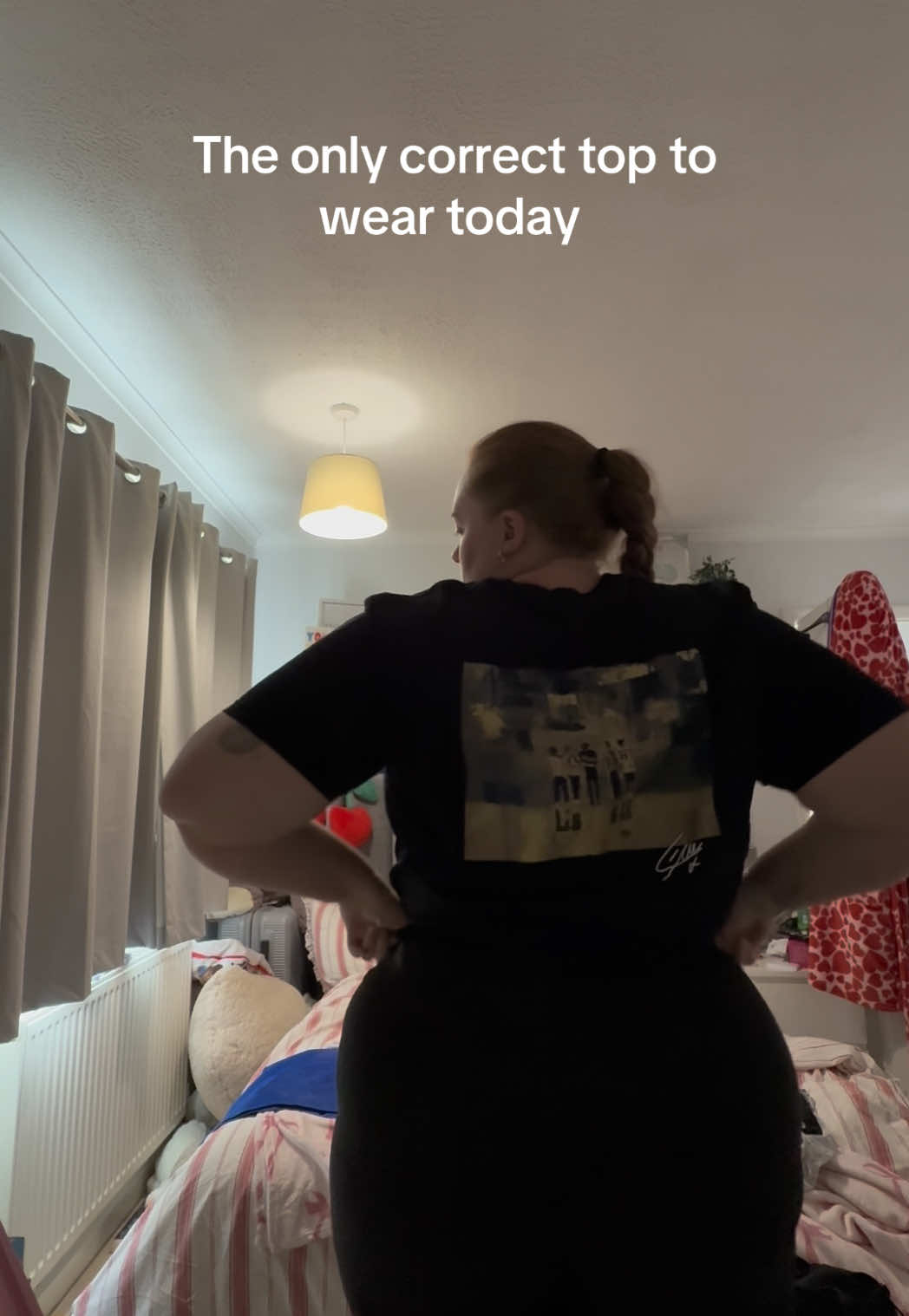 @Rosie Lyddaman