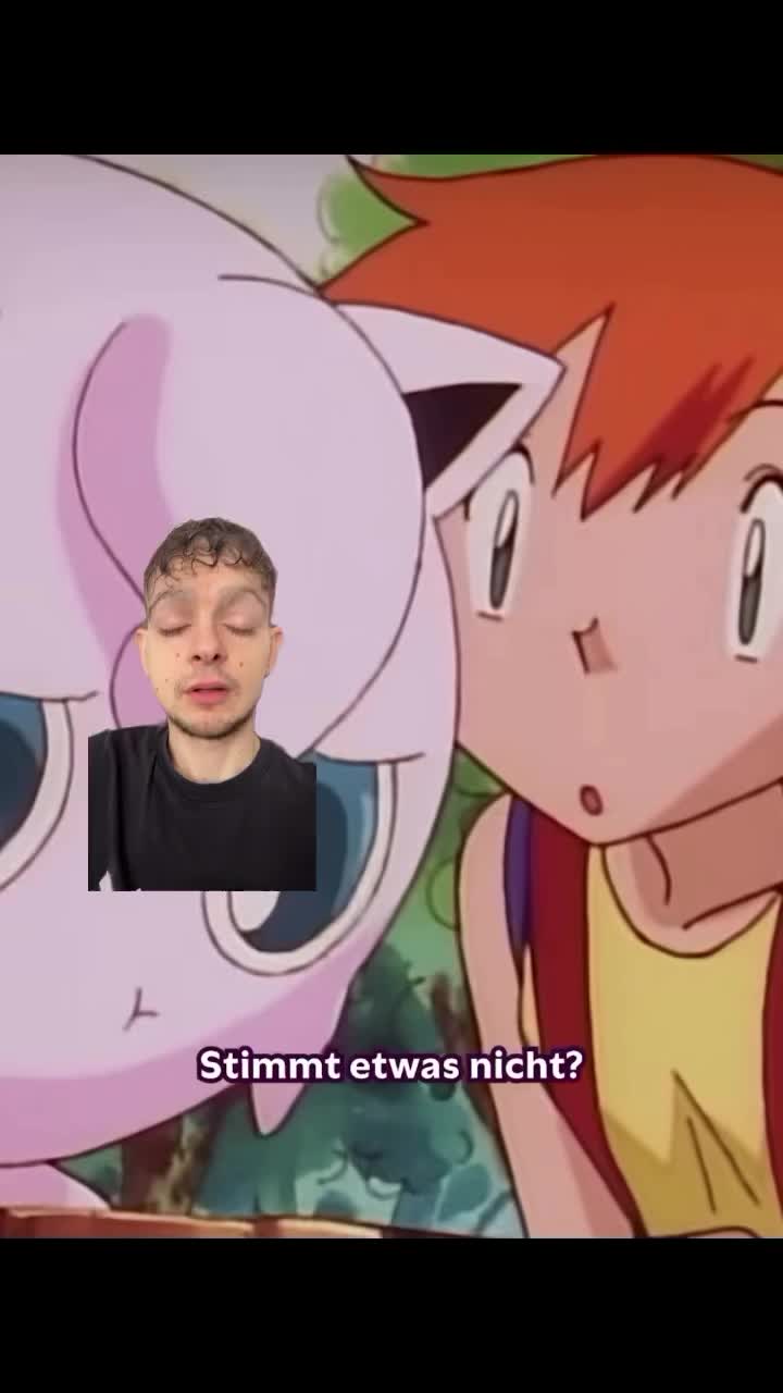 @animelanguageteacher