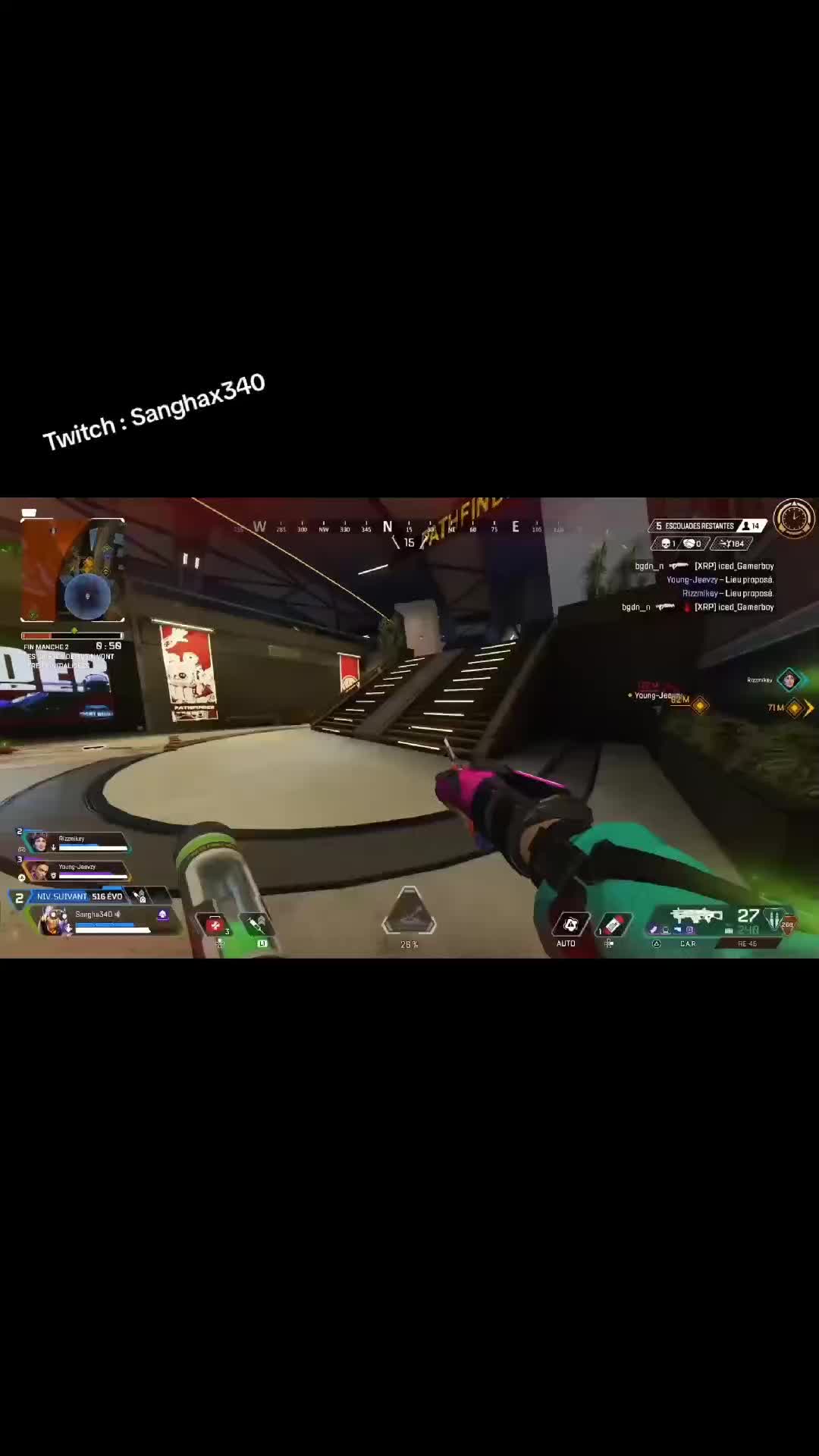 @꧁☬⋆ТᎻᎬ༒ᏦᎥᏁᏳ⋆☬꧂