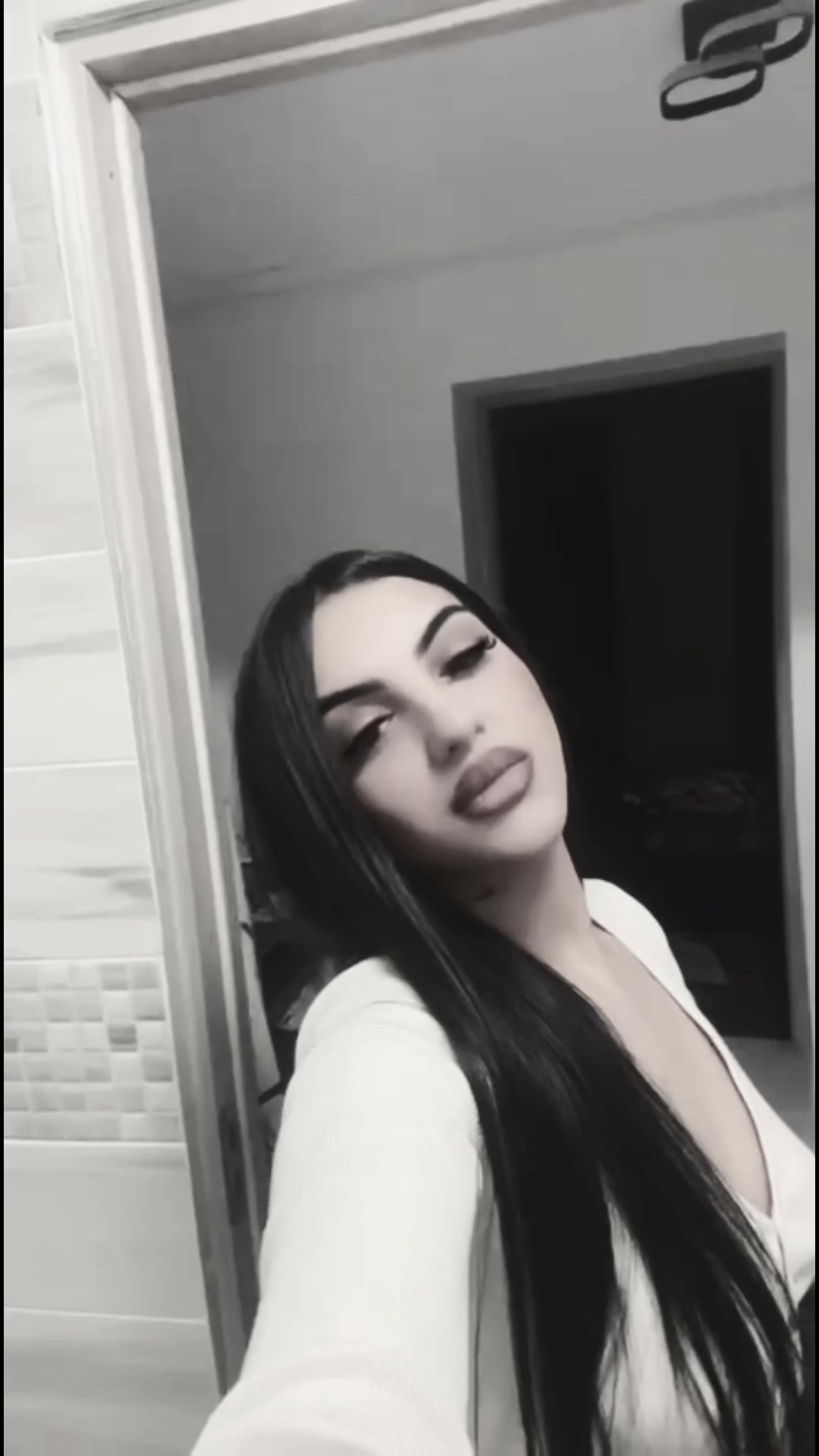 @Maria 👑