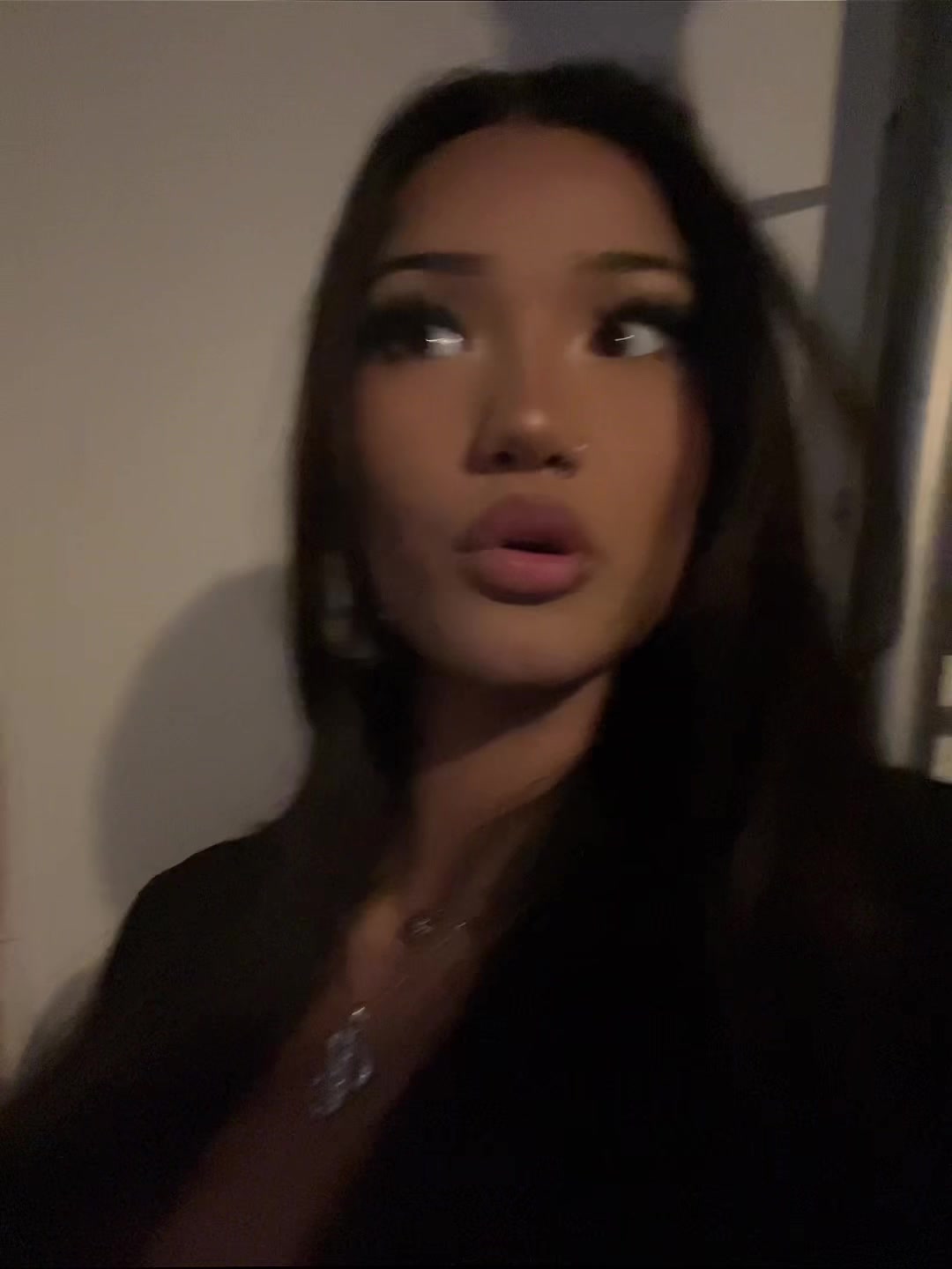 @Jasmine 🧟&zwj;♀️