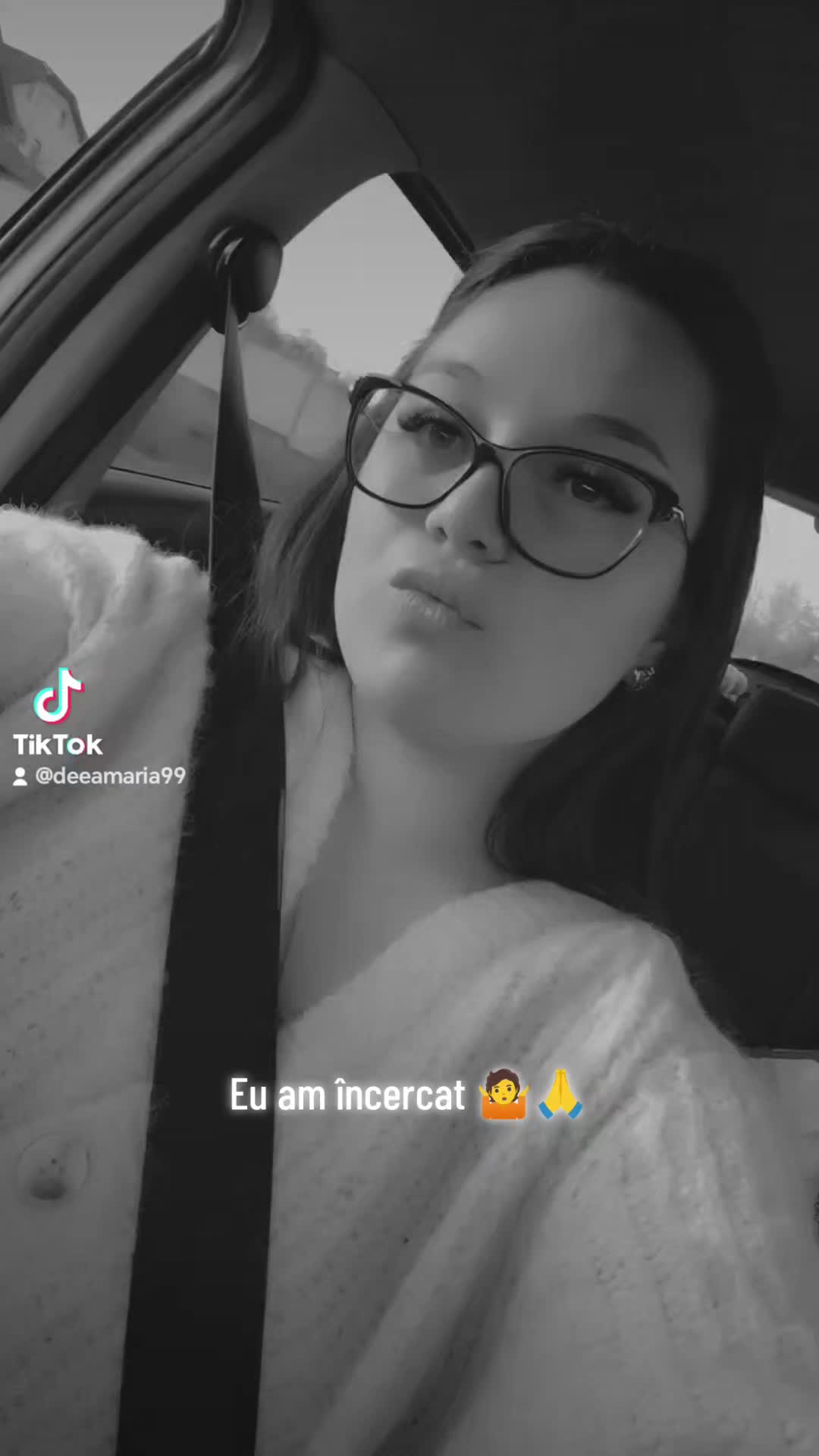 @Andreea-Maria