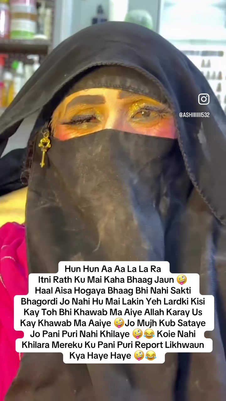 @Lubnna0418