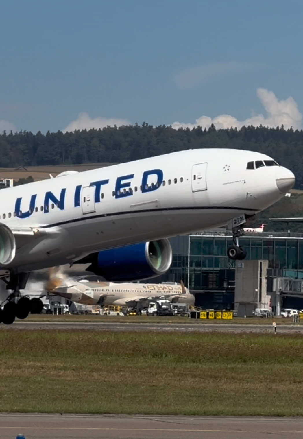 @✈️ Ⓥⓞⓘⓓ Ⓐⓥⓘⓐⓣⓘⓞⓝ ✈️