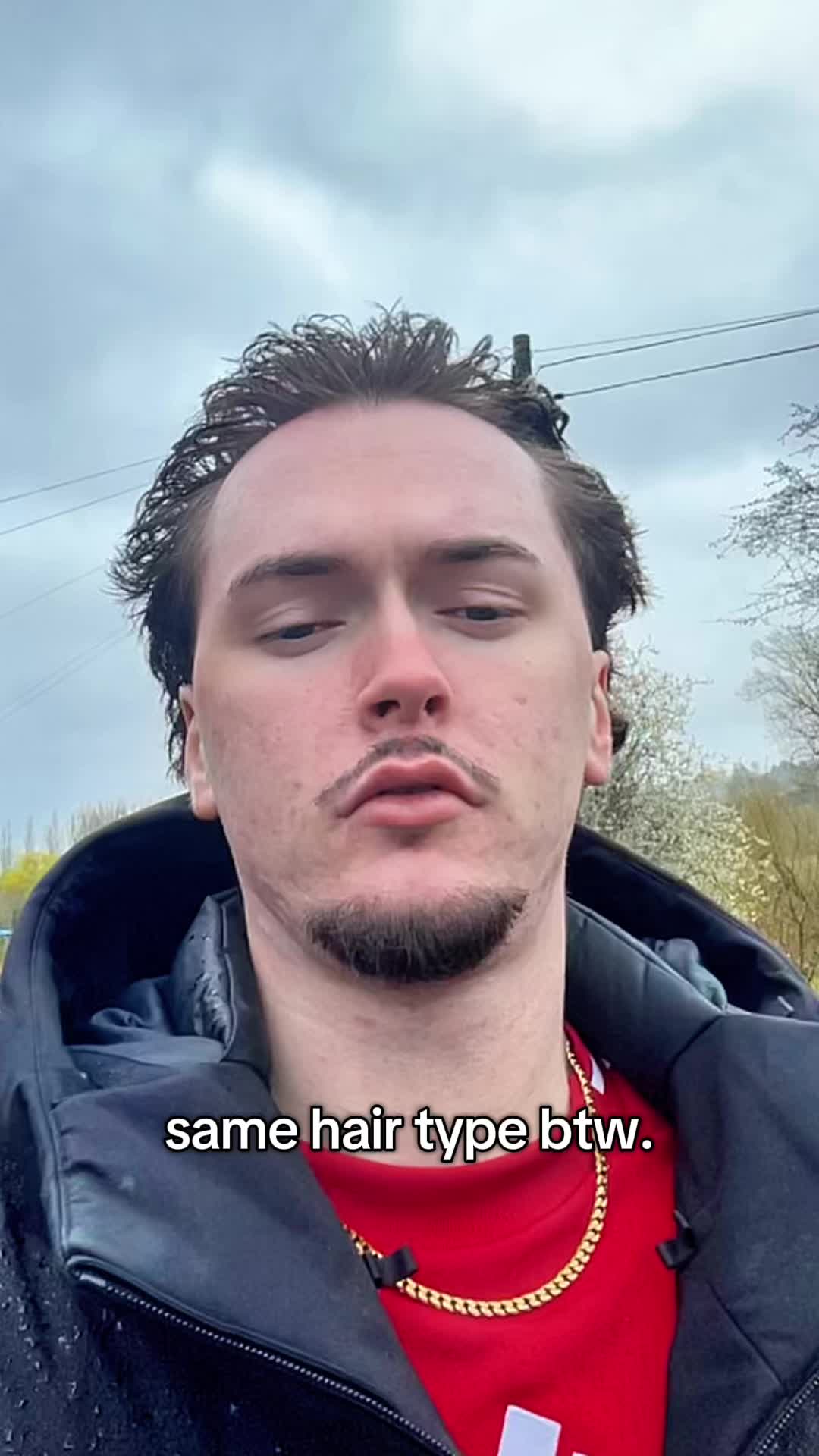 @ruebwaves