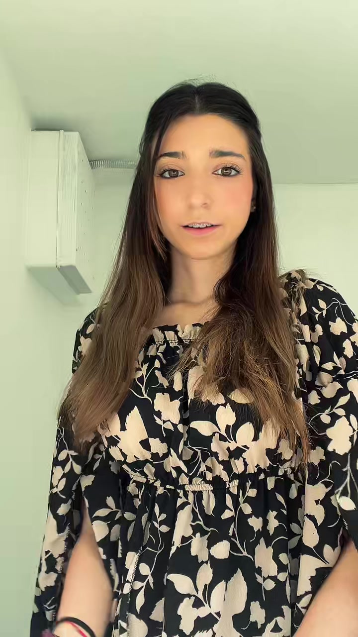 @occhialibassi_spammmmmm