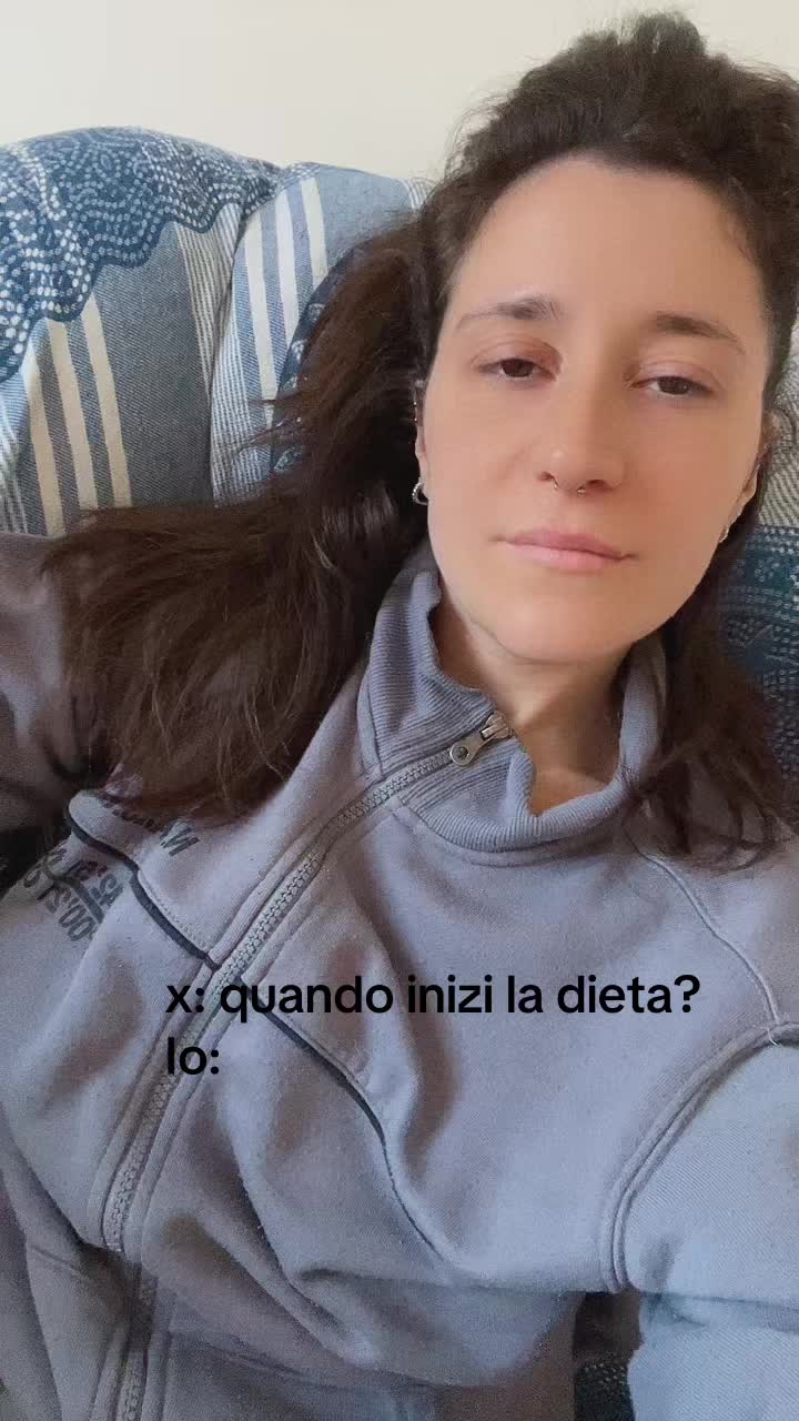 @Carmela Urso
