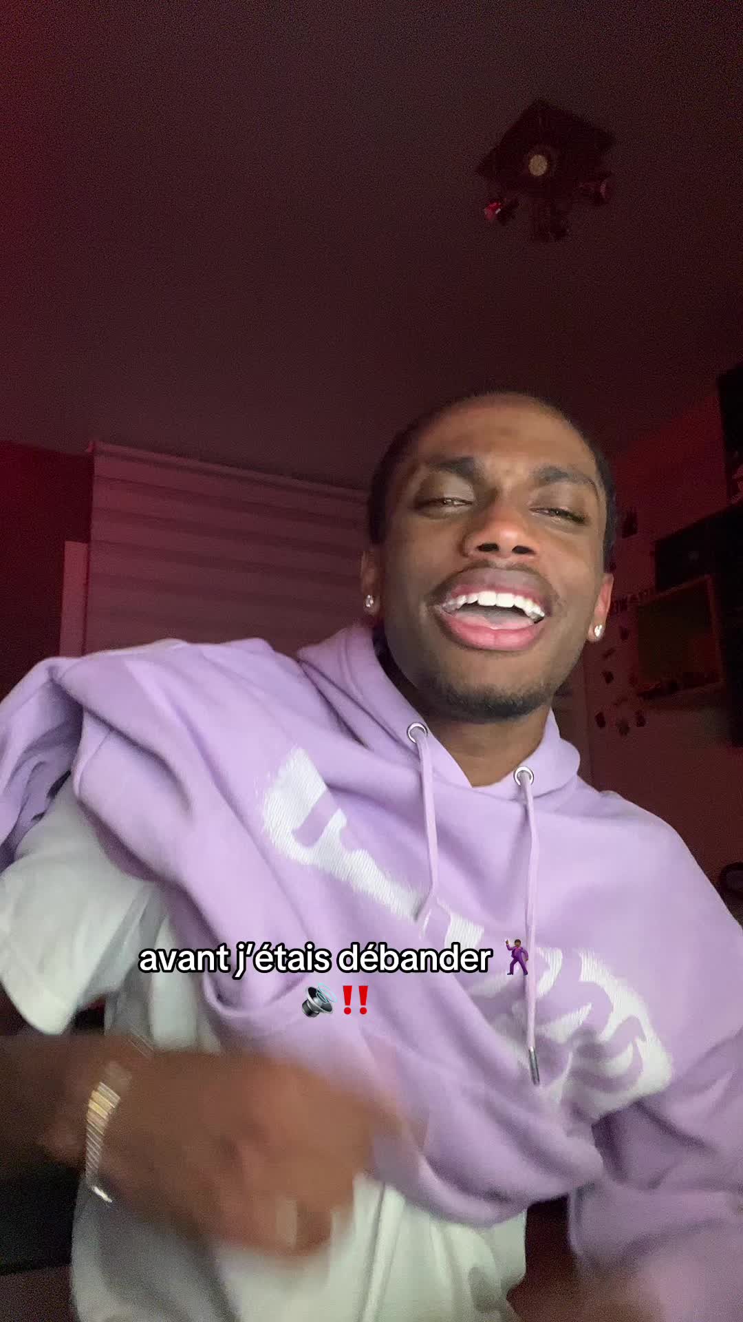 @Yoovy📀