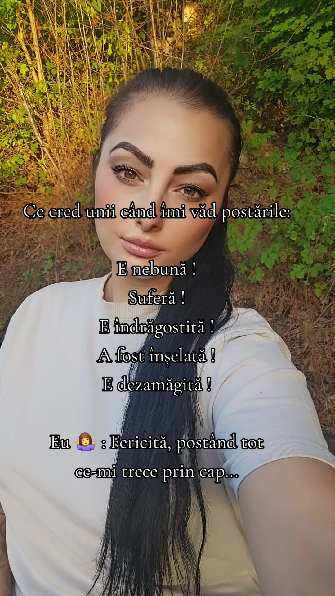 @✨️Røxanna-Andreea M.✨🌦💀