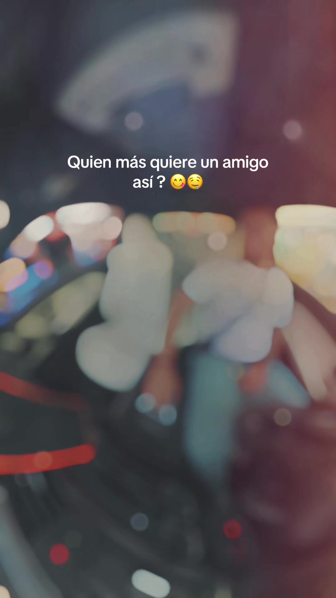 @Jose Santiago