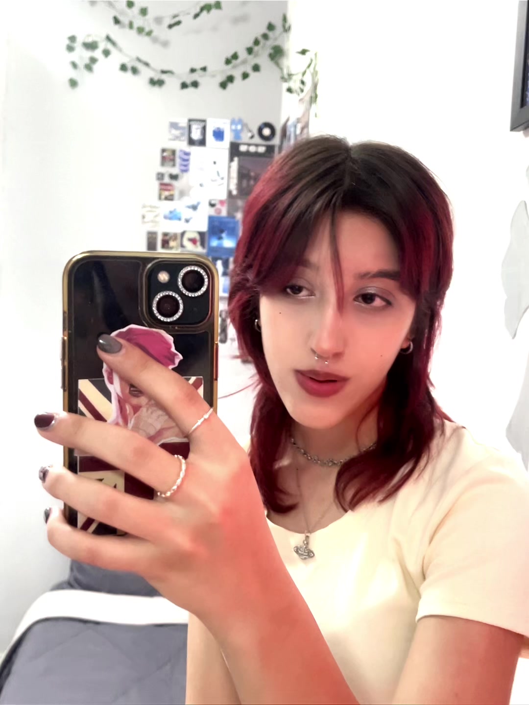 @FatemE-