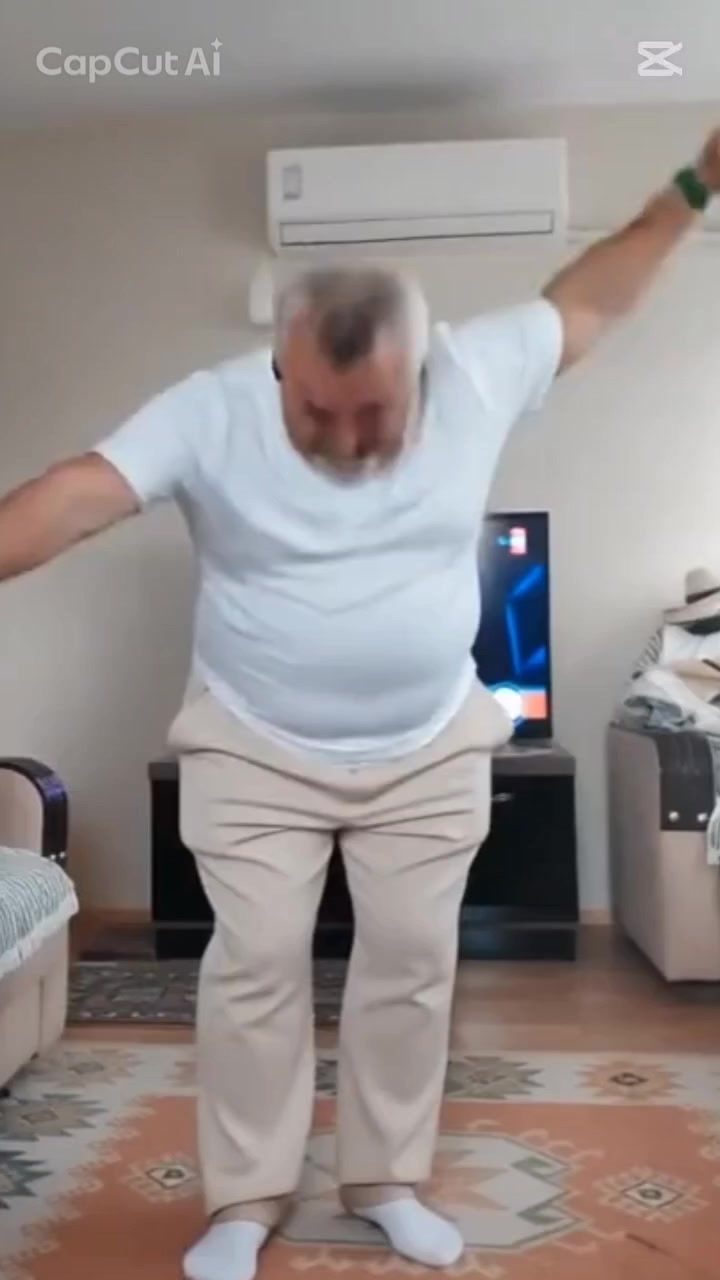 @Tayyer Yorulmaz Maviş
