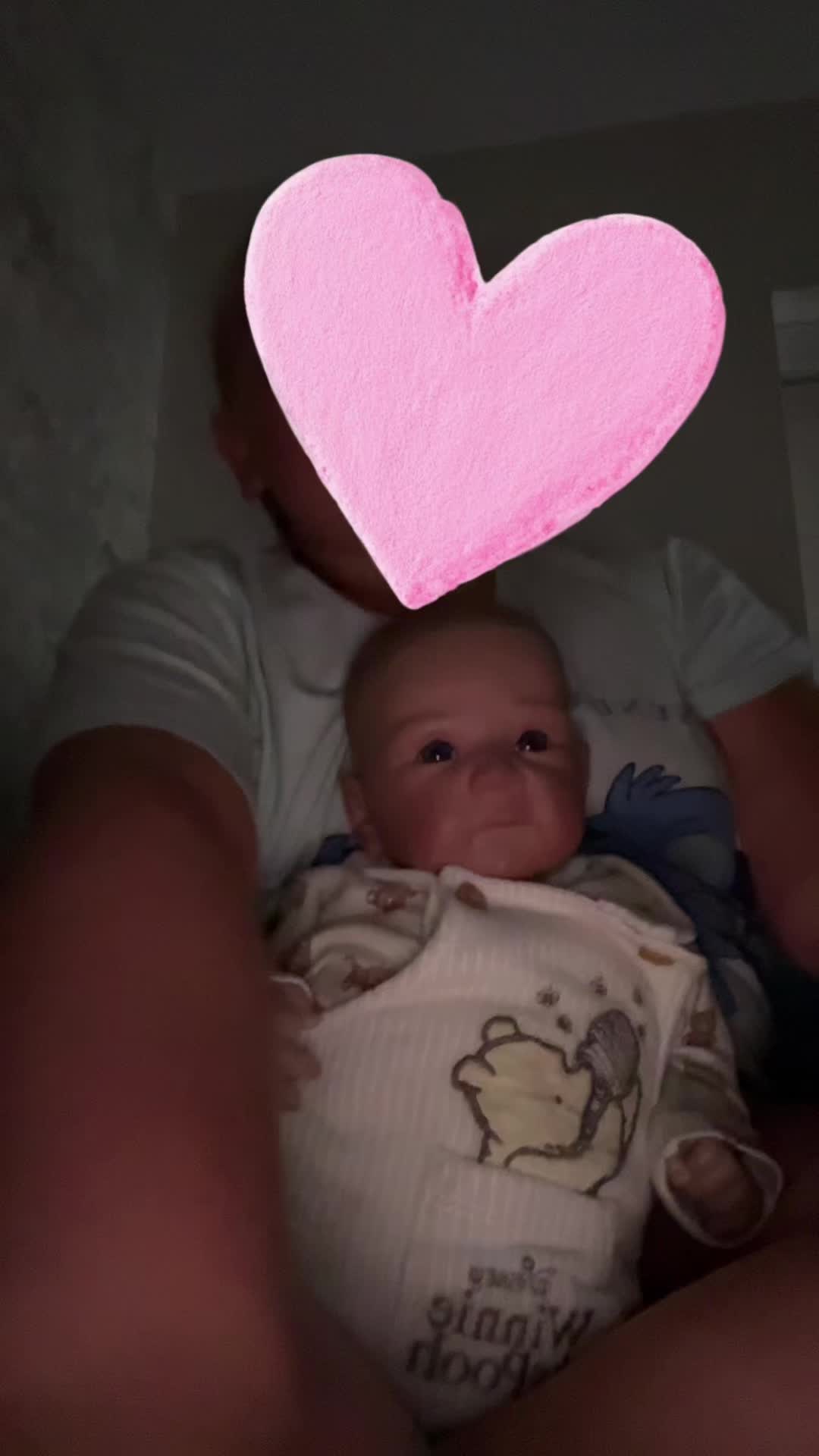 @Cherry14072🩷💜❤️🧸