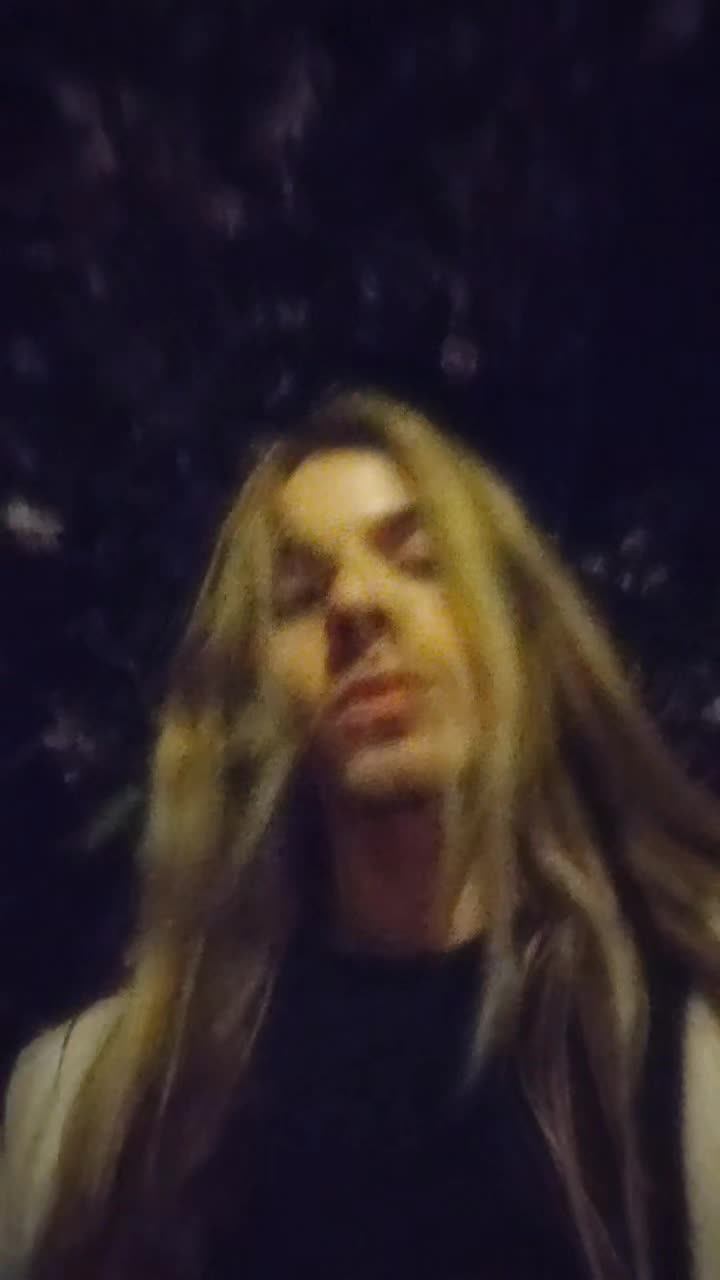 @Totalfkndeath