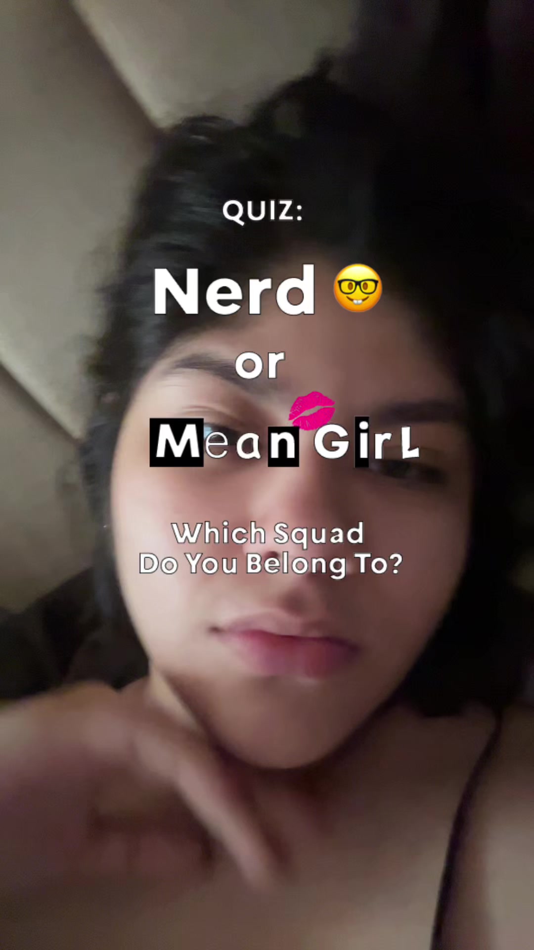 @user69426065625