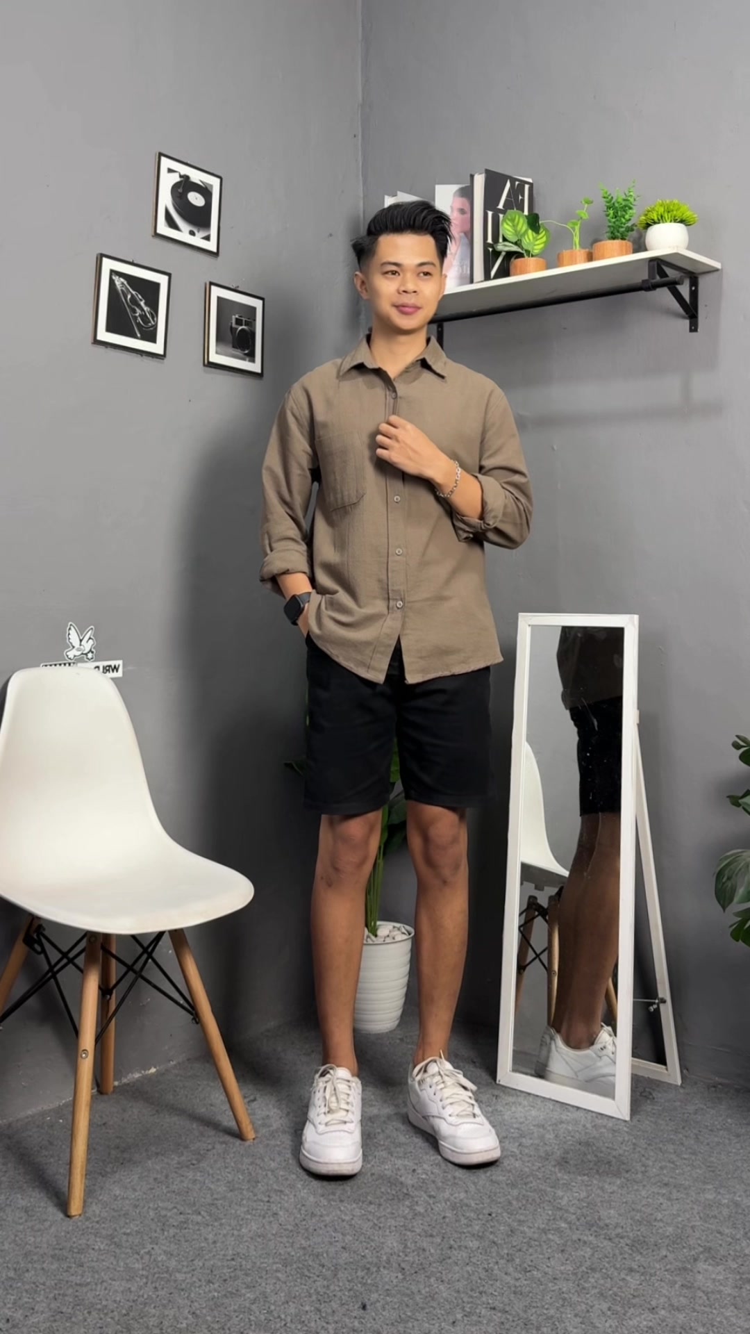 @JEYY