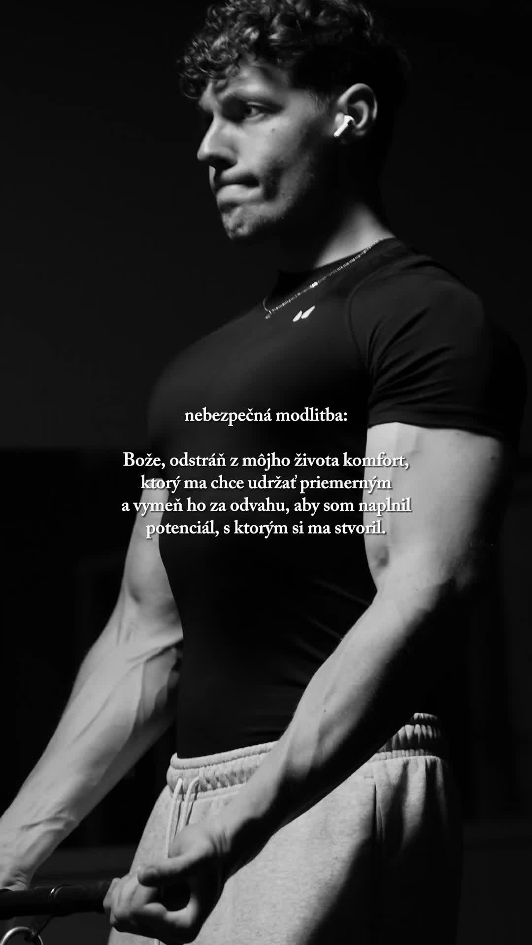 @D&aacute;vid Madzin