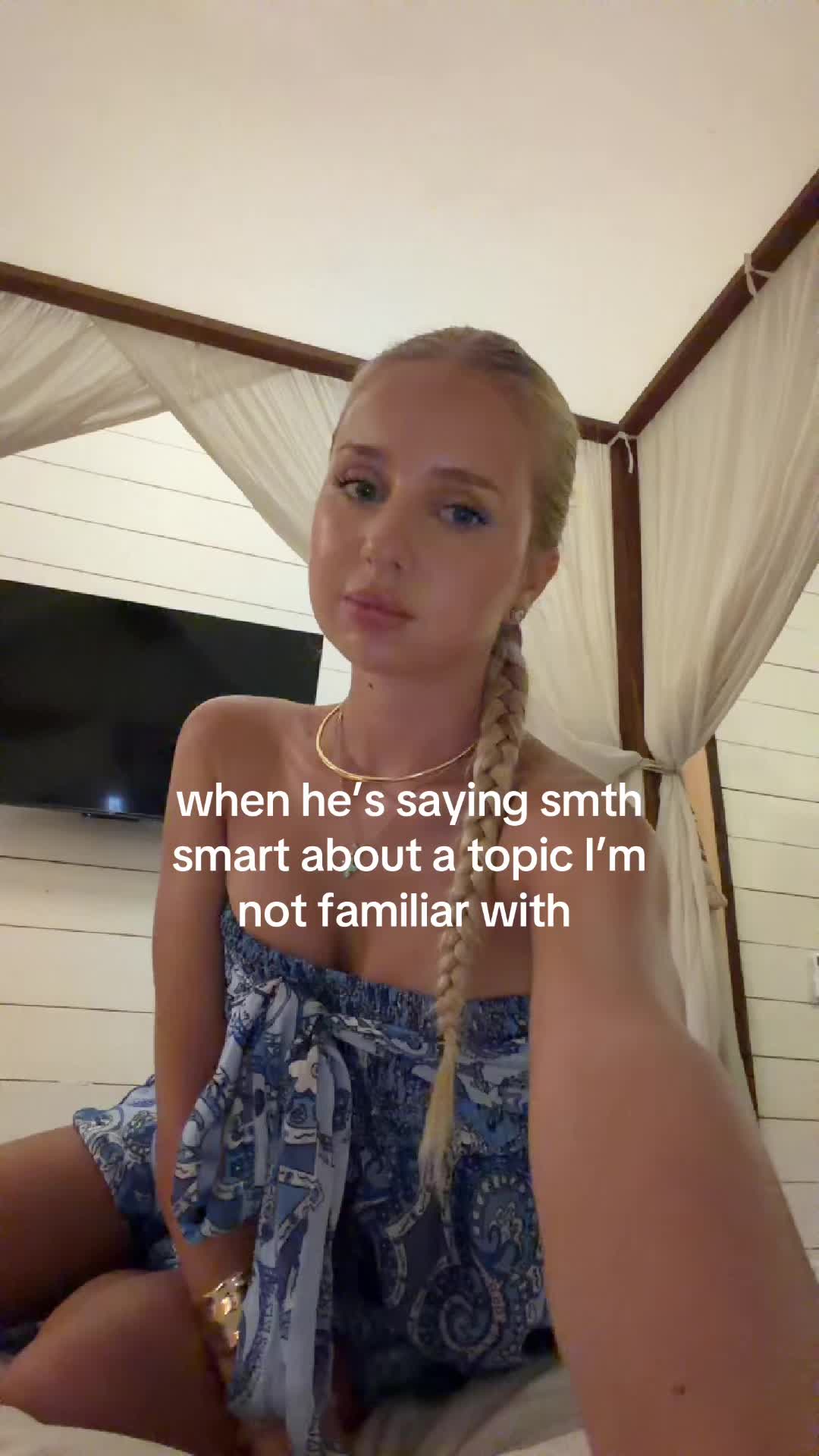 @aurora