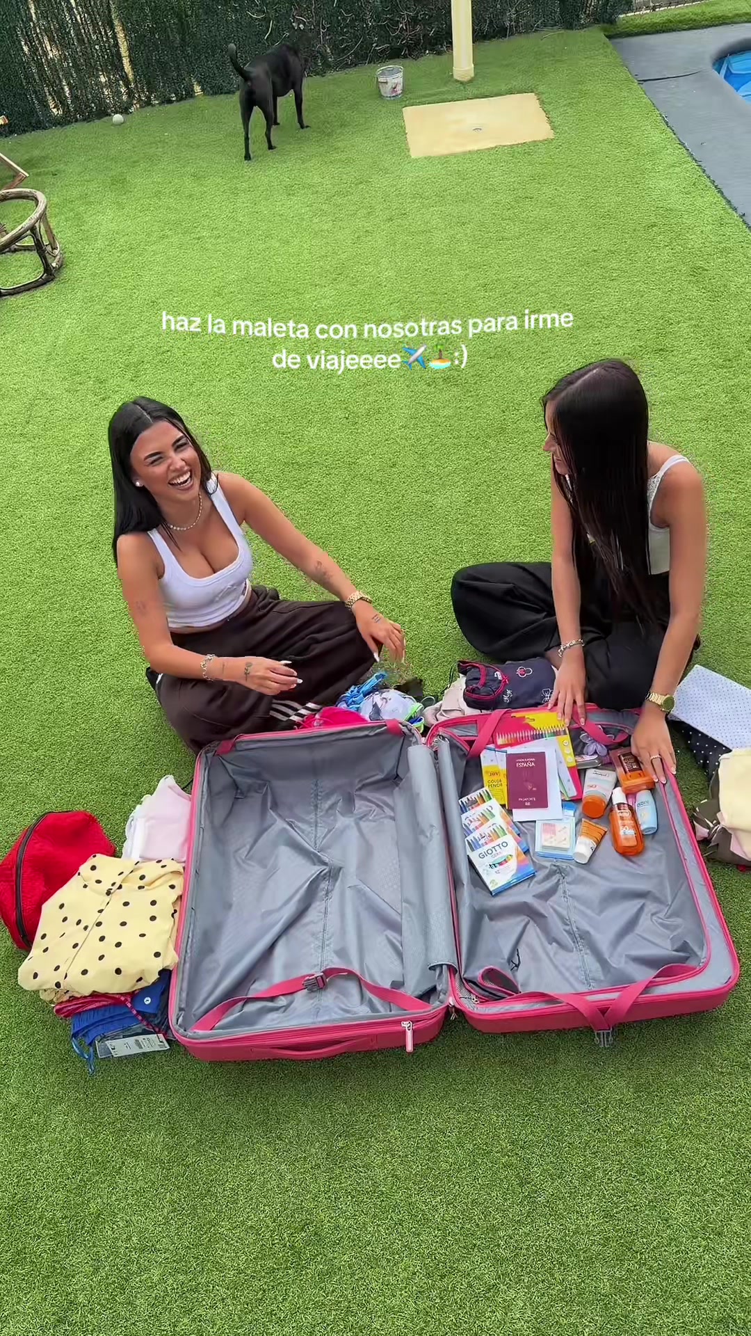 @Maitane Gómez🎀