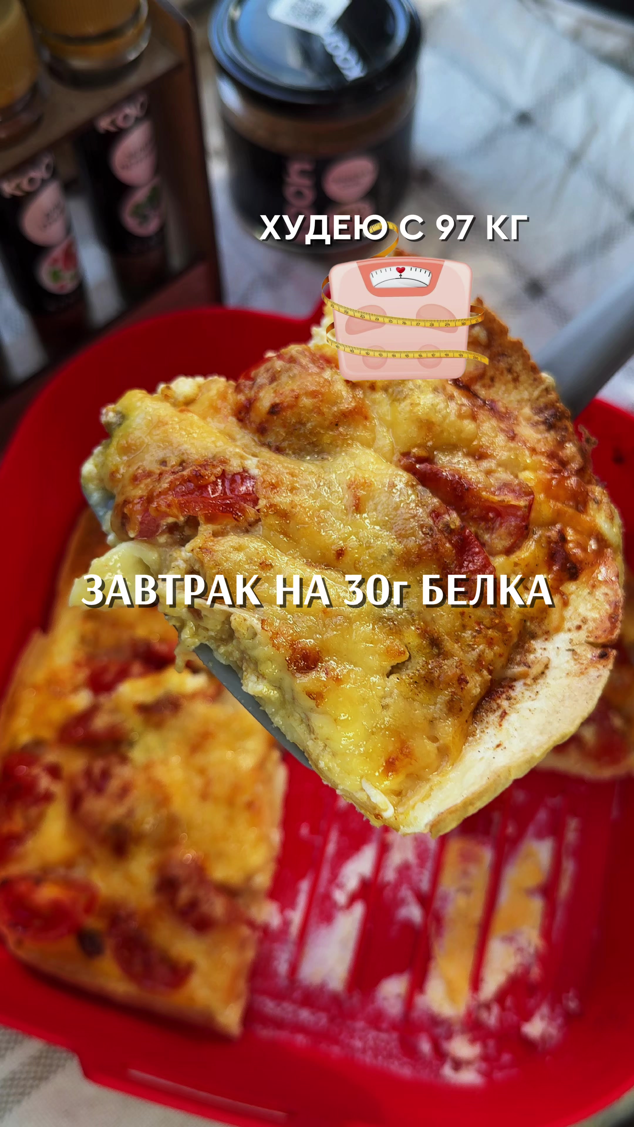 @nastya.kitchen