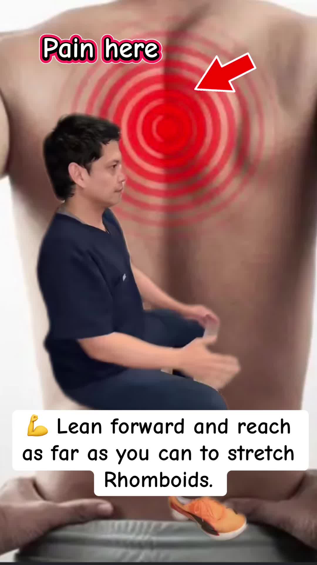 @Doc Jun