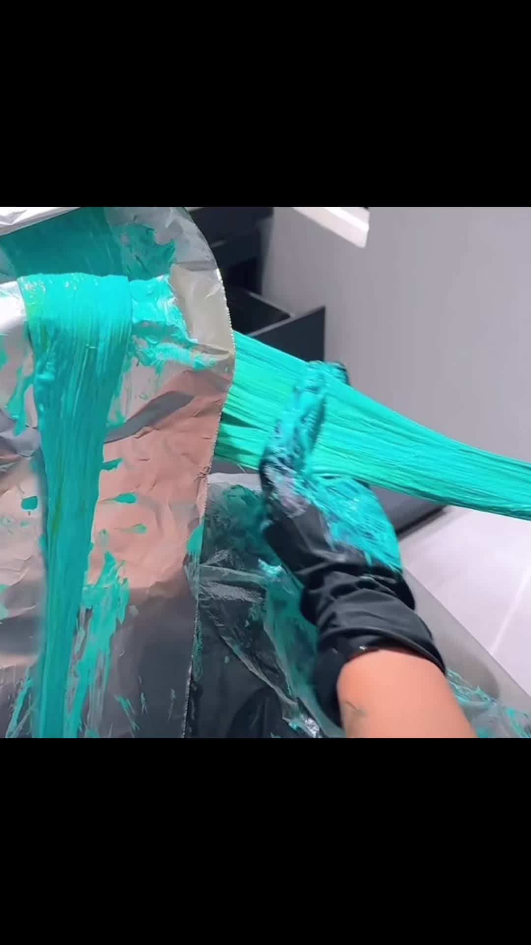 @𝐥𝐚𝐢