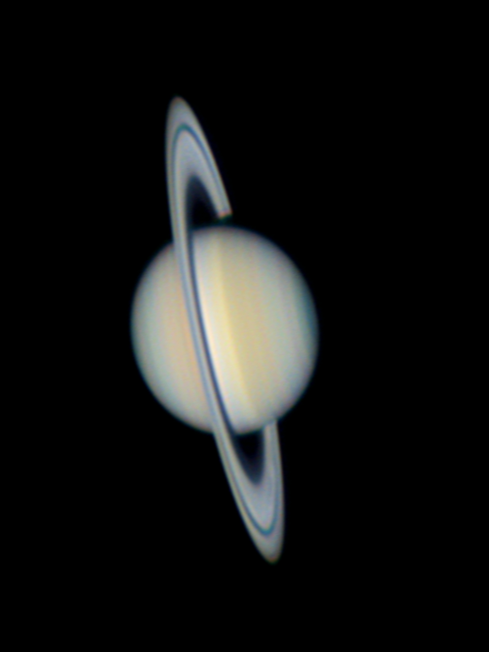 @ak.astrophotography